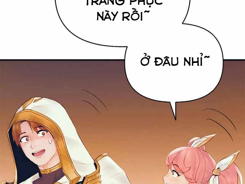 Tu Sĩ Trị Liệu Thái Dương Chapter 29 - 121