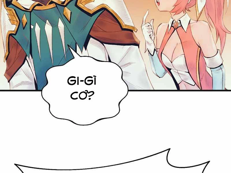 Tu Sĩ Trị Liệu Thái Dương Chapter 29 - 122