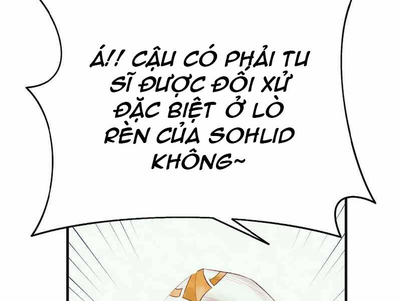 Tu Sĩ Trị Liệu Thái Dương Chapter 29 - 123