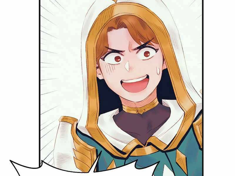 Tu Sĩ Trị Liệu Thái Dương Chapter 29 - 124