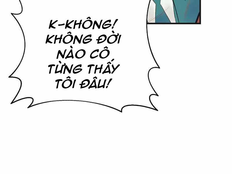 Tu Sĩ Trị Liệu Thái Dương Chapter 29 - 125