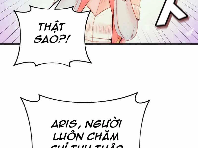 Tu Sĩ Trị Liệu Thái Dương Chapter 29 - 128