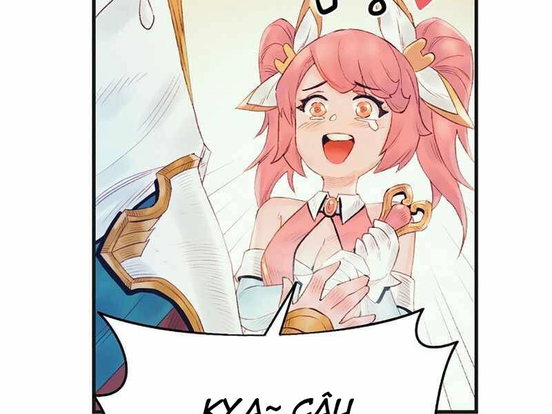 Tu Sĩ Trị Liệu Thái Dương Chapter 29 - 130