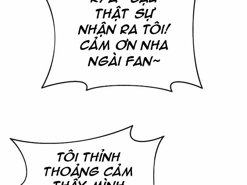 Tu Sĩ Trị Liệu Thái Dương Chapter 29 - 131