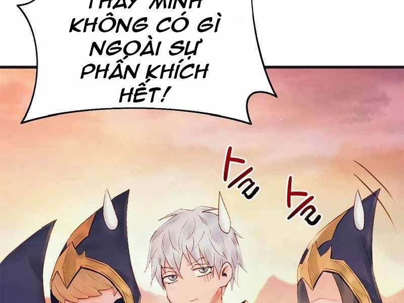 Tu Sĩ Trị Liệu Thái Dương Chapter 29 - 132