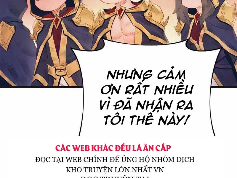 Tu Sĩ Trị Liệu Thái Dương Chapter 29 - 133