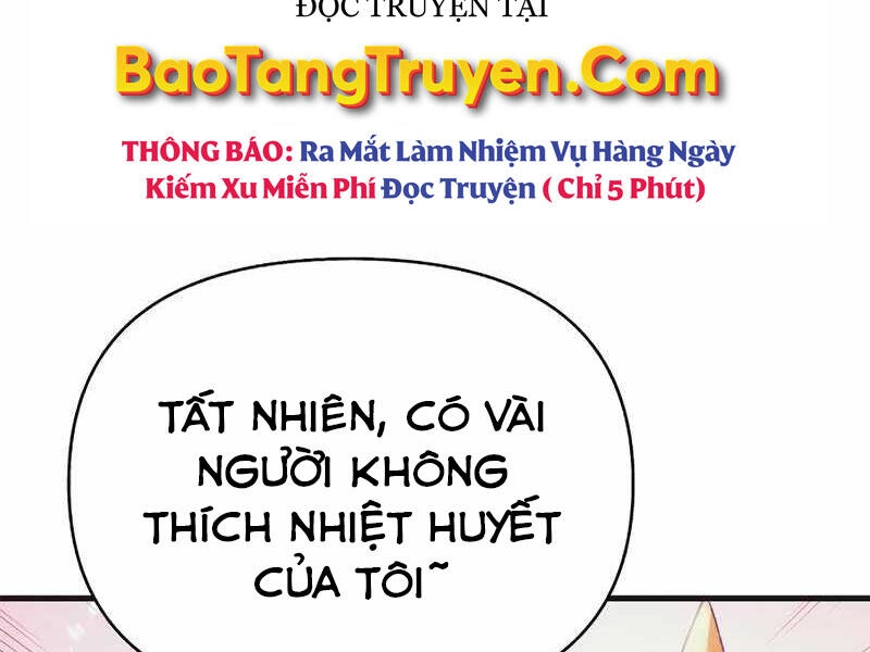 Tu Sĩ Trị Liệu Thái Dương Chapter 29 - 134