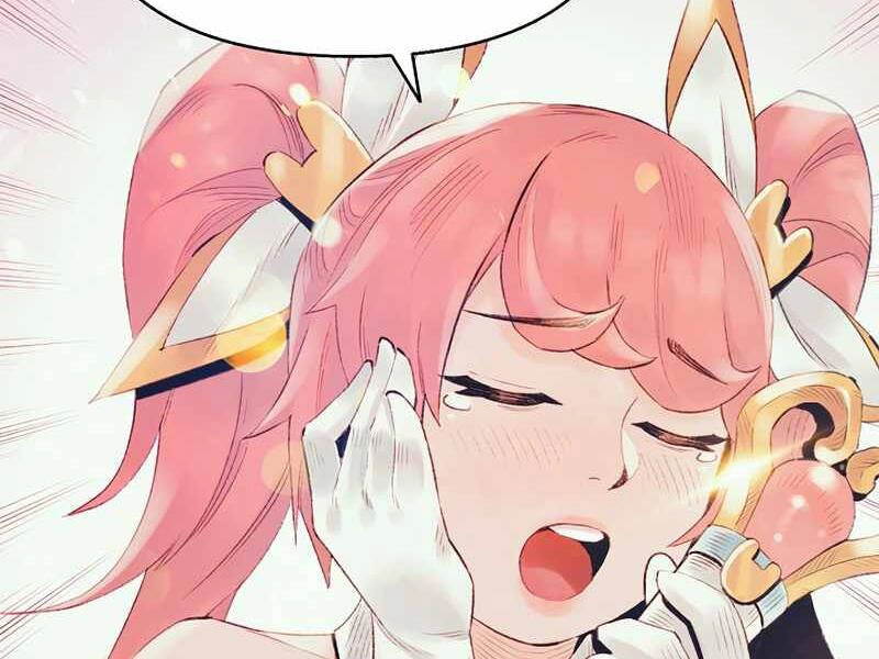 Tu Sĩ Trị Liệu Thái Dương Chapter 29 - 135