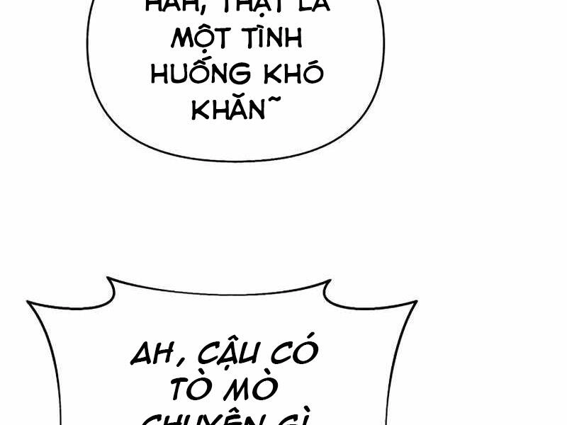 Tu Sĩ Trị Liệu Thái Dương Chapter 29 - 137