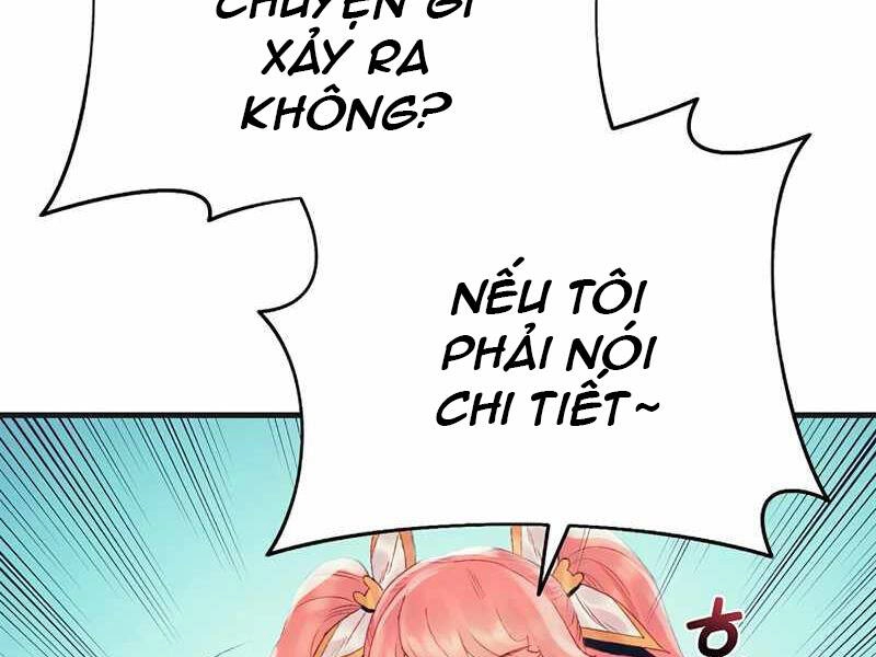 Tu Sĩ Trị Liệu Thái Dương Chapter 29 - 138