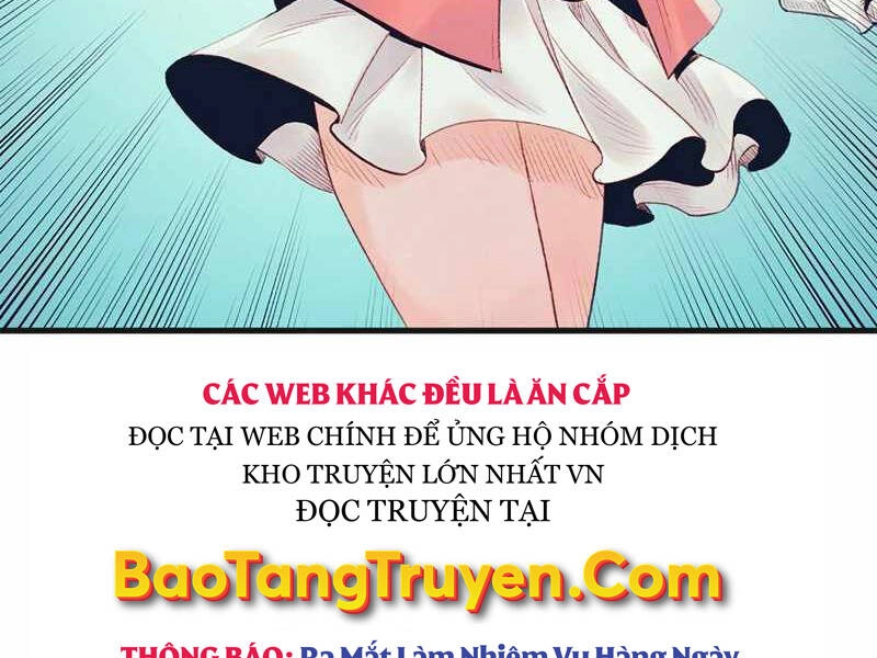 Tu Sĩ Trị Liệu Thái Dương Chapter 29 - 140