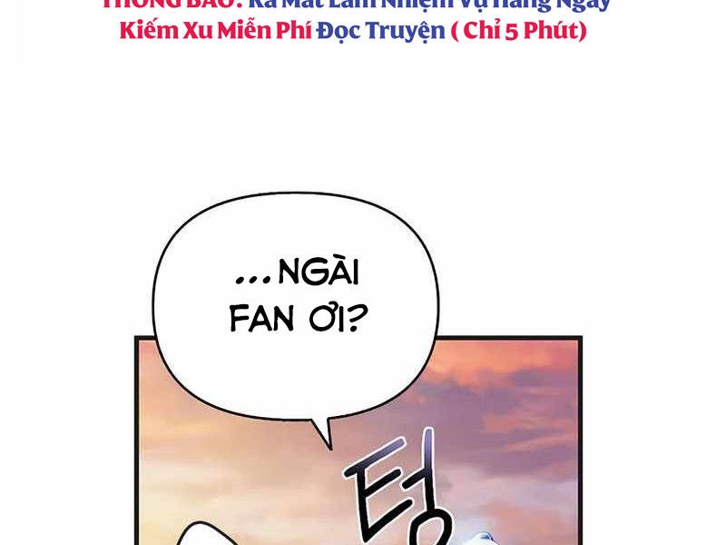 Tu Sĩ Trị Liệu Thái Dương Chapter 29 - 141