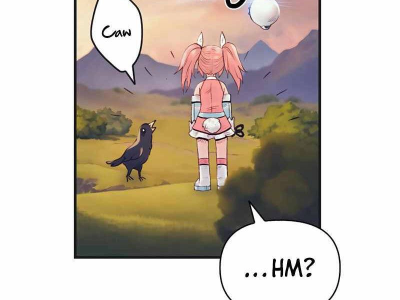 Tu Sĩ Trị Liệu Thái Dương Chapter 29 - 142