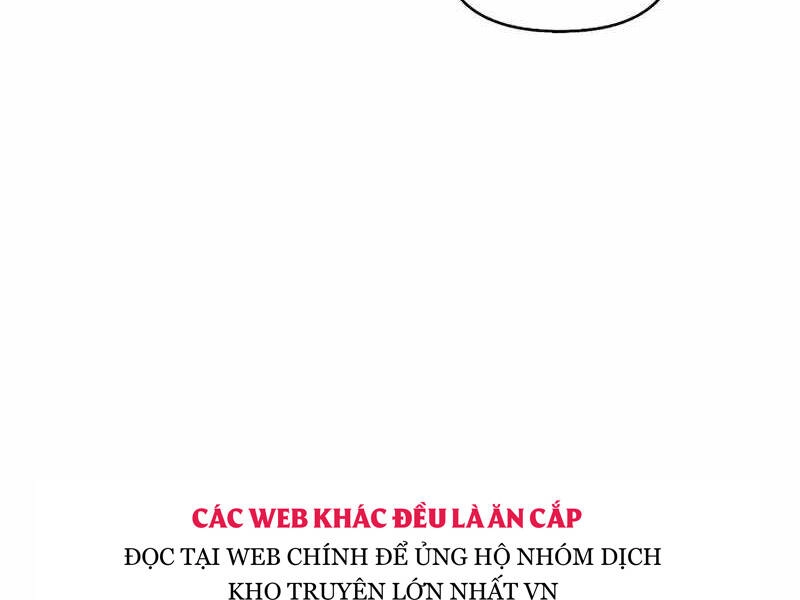 Tu Sĩ Trị Liệu Thái Dương Chapter 29 - 143