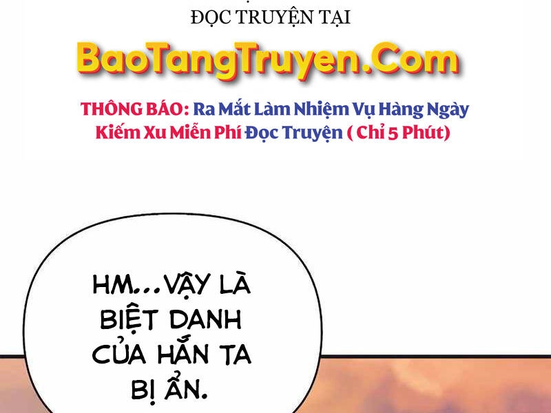 Tu Sĩ Trị Liệu Thái Dương Chapter 29 - 144