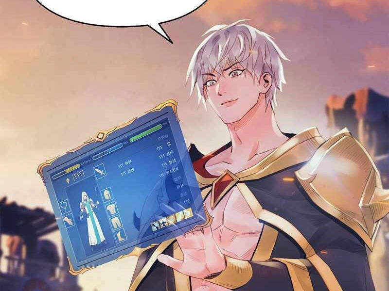 Tu Sĩ Trị Liệu Thái Dương Chapter 29 - 145