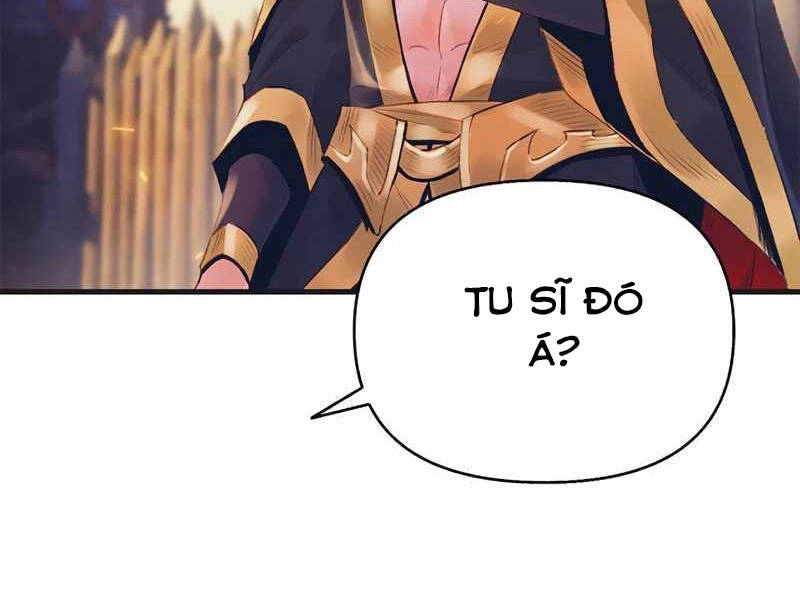 Tu Sĩ Trị Liệu Thái Dương Chapter 29 - 146