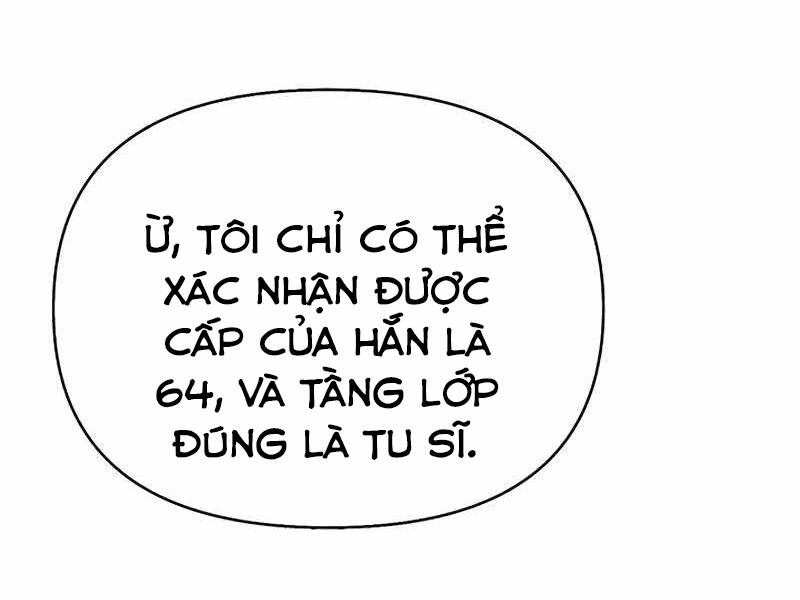 Tu Sĩ Trị Liệu Thái Dương Chapter 29 - 147