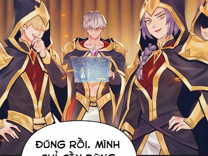 Tu Sĩ Trị Liệu Thái Dương Chapter 29 - 149