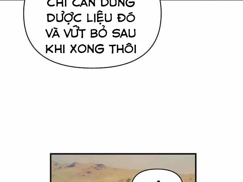 Tu Sĩ Trị Liệu Thái Dương Chapter 29 - 150