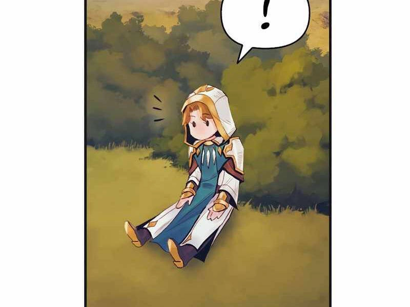 Tu Sĩ Trị Liệu Thái Dương Chapter 29 - 151