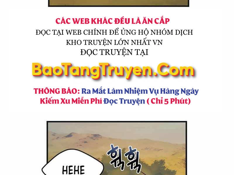 Tu Sĩ Trị Liệu Thái Dương Chapter 29 - 152