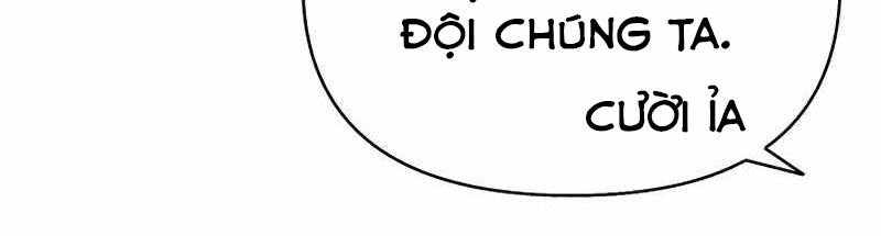 Tu Sĩ Trị Liệu Thái Dương Chapter 29 - 154