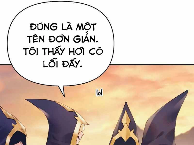 Tu Sĩ Trị Liệu Thái Dương Chapter 29 - 155