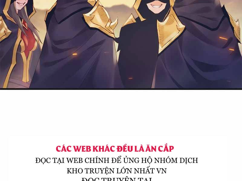 Tu Sĩ Trị Liệu Thái Dương Chapter 29 - 156