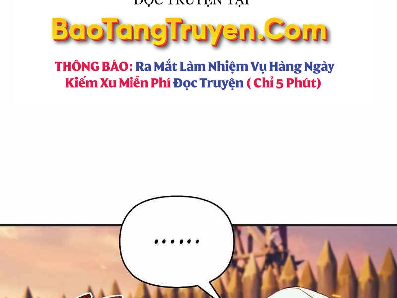 Tu Sĩ Trị Liệu Thái Dương Chapter 29 - 157