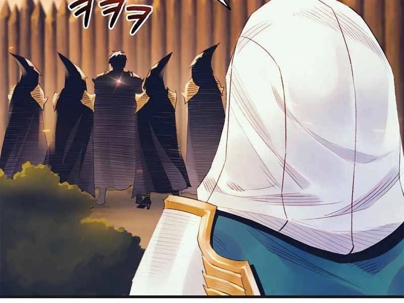 Tu Sĩ Trị Liệu Thái Dương Chapter 29 - 158