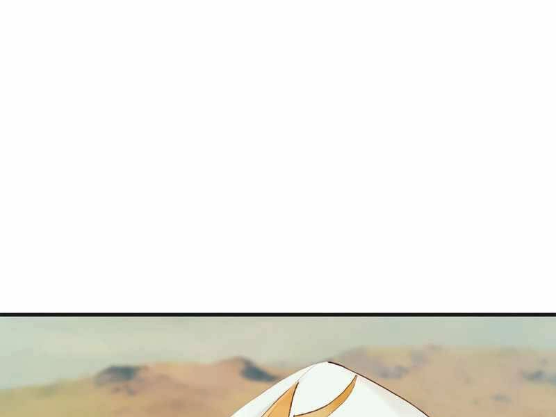 Tu Sĩ Trị Liệu Thái Dương Chapter 29 - 159