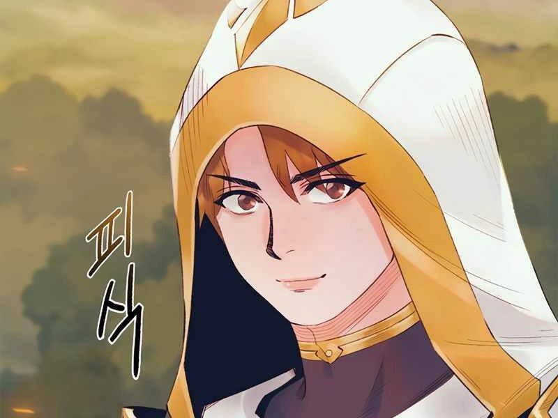 Tu Sĩ Trị Liệu Thái Dương Chapter 29 - 160