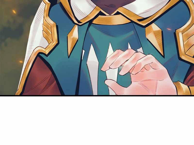 Tu Sĩ Trị Liệu Thái Dương Chapter 29 - 161