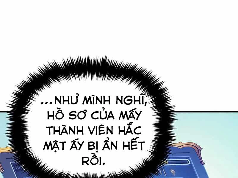 Tu Sĩ Trị Liệu Thái Dương Chapter 29 - 162