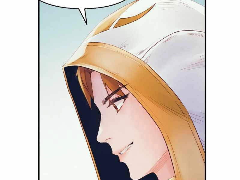 Tu Sĩ Trị Liệu Thái Dương Chapter 29 - 165