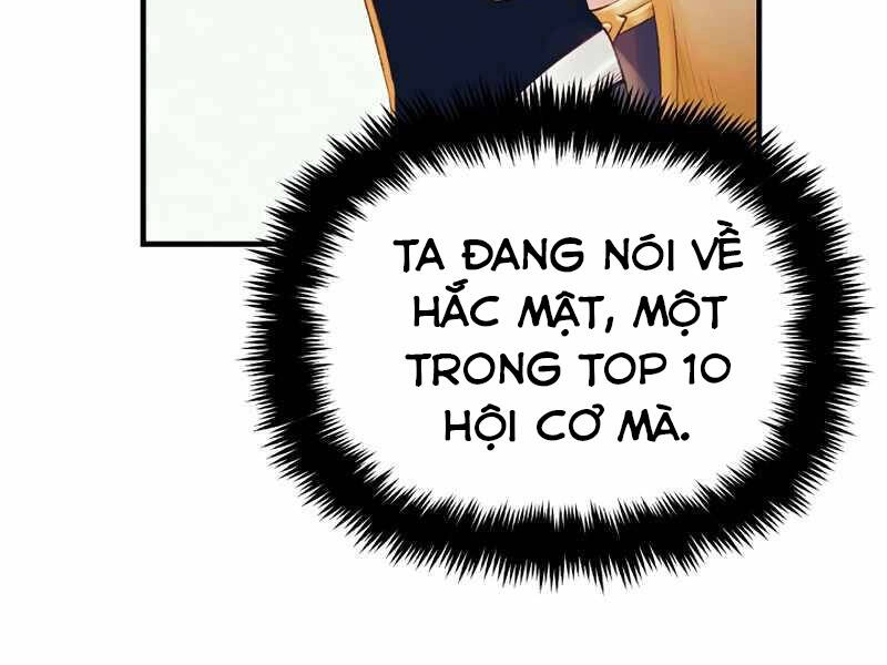 Tu Sĩ Trị Liệu Thái Dương Chapter 29 - 166