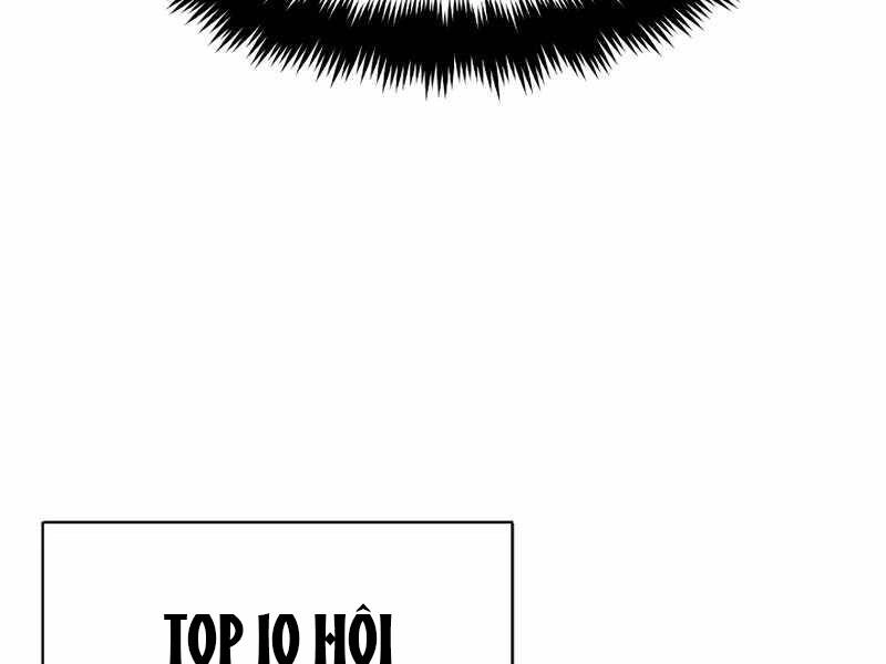 Tu Sĩ Trị Liệu Thái Dương Chapter 29 - 168