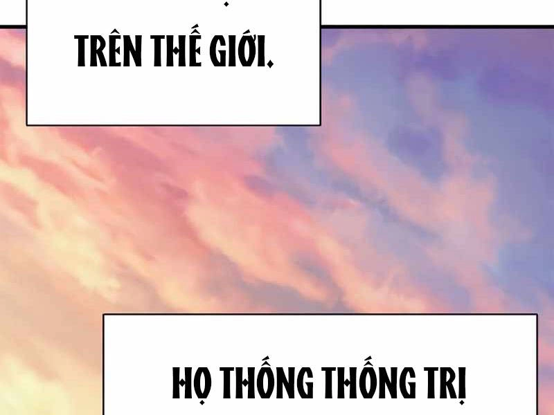 Tu Sĩ Trị Liệu Thái Dương Chapter 29 - 169