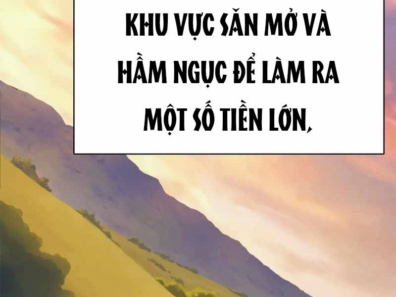 Tu Sĩ Trị Liệu Thái Dương Chapter 29 - 170