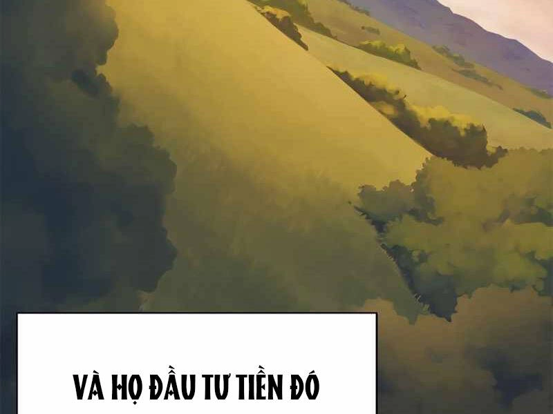 Tu Sĩ Trị Liệu Thái Dương Chapter 29 - 171