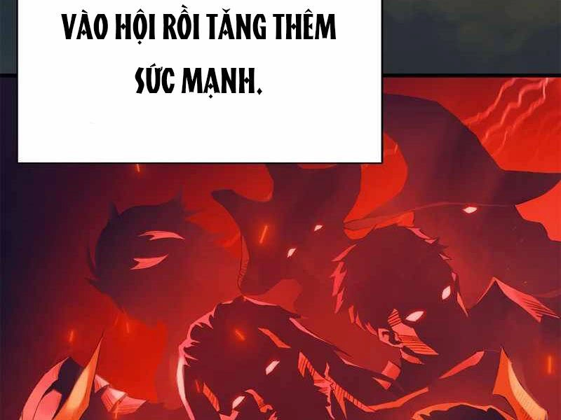 Tu Sĩ Trị Liệu Thái Dương Chapter 29 - 172