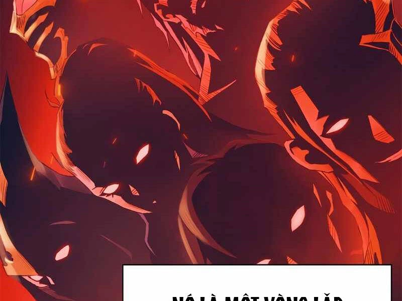 Tu Sĩ Trị Liệu Thái Dương Chapter 29 - 173