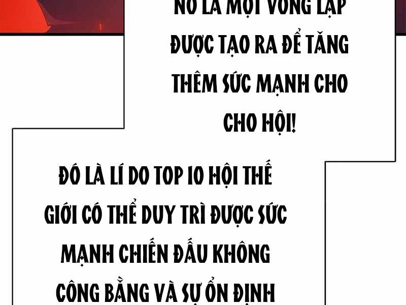 Tu Sĩ Trị Liệu Thái Dương Chapter 29 - 174