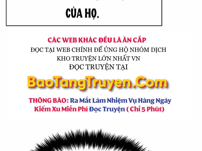 Tu Sĩ Trị Liệu Thái Dương Chapter 29 - 175