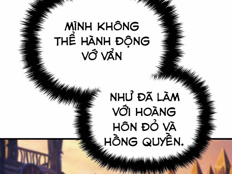 Tu Sĩ Trị Liệu Thái Dương Chapter 29 - 176