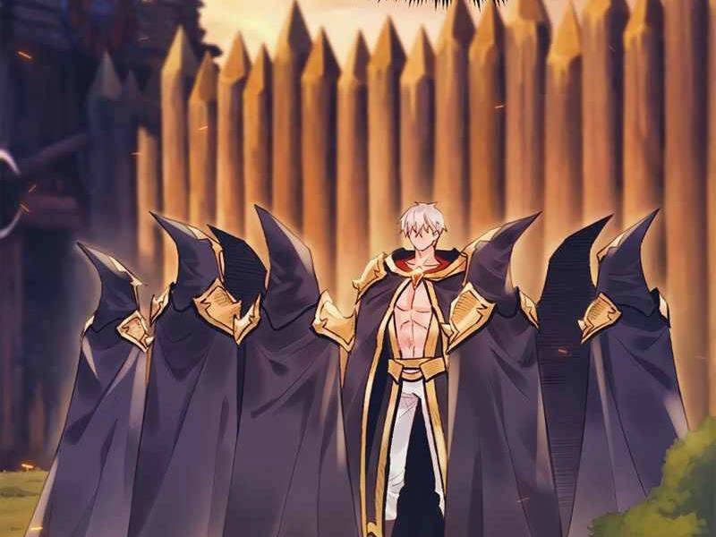 Tu Sĩ Trị Liệu Thái Dương Chapter 29 - 177