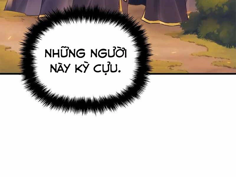 Tu Sĩ Trị Liệu Thái Dương Chapter 29 - 178