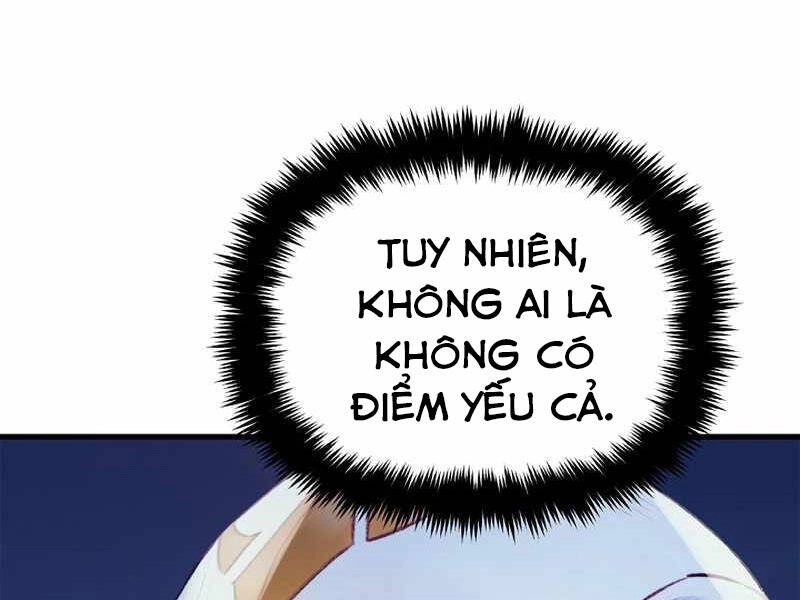 Tu Sĩ Trị Liệu Thái Dương Chapter 29 - 179