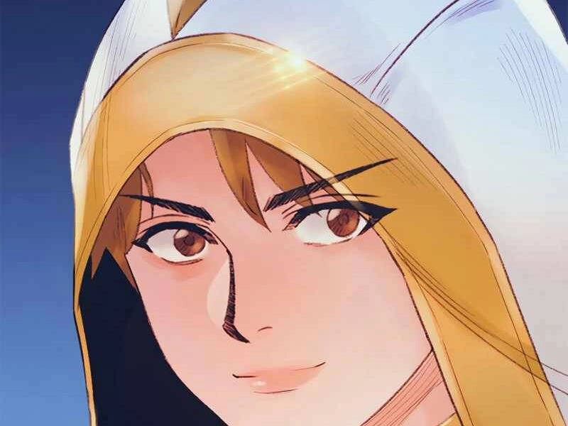 Tu Sĩ Trị Liệu Thái Dương Chapter 29 - 180